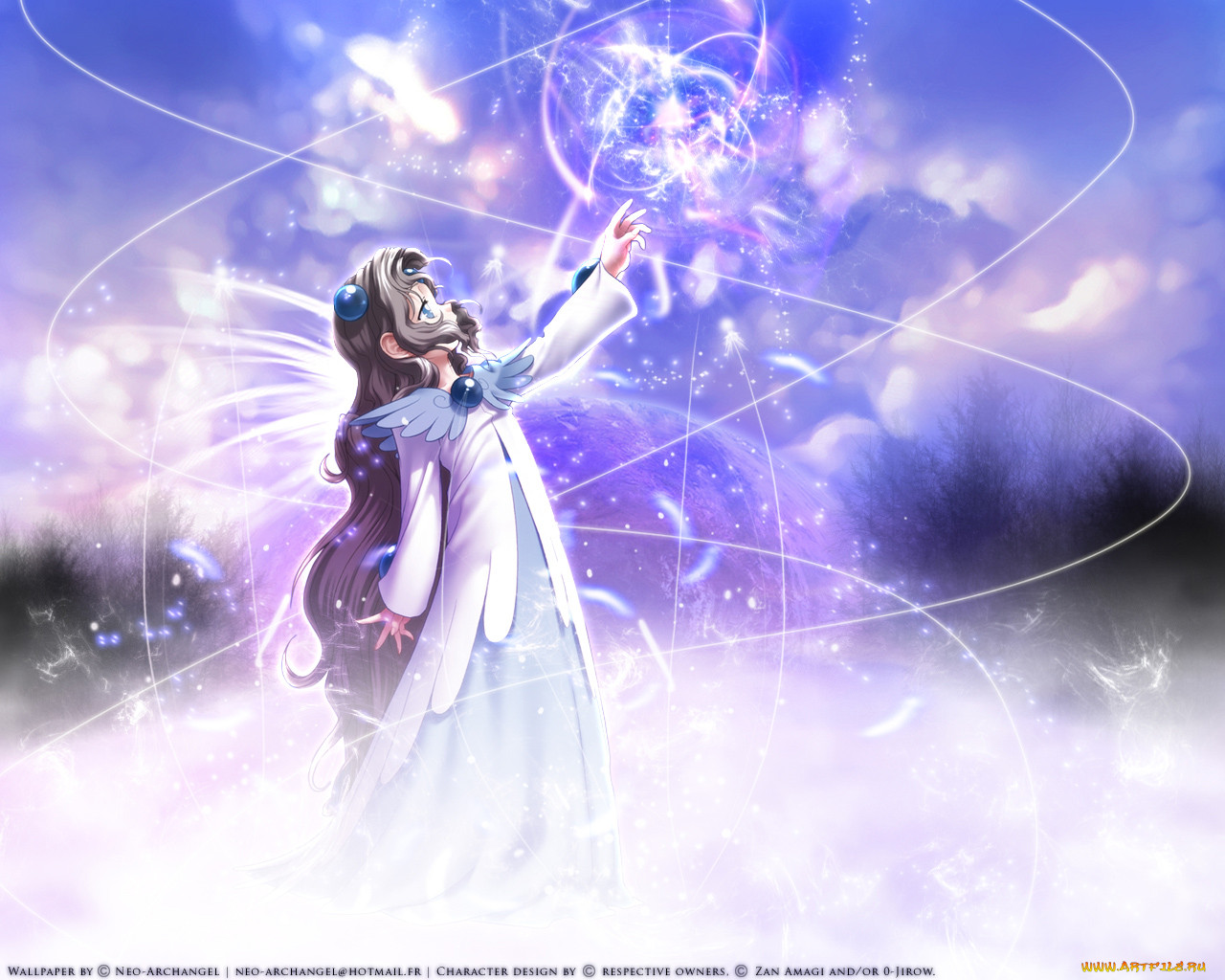 , card, captor, sakura